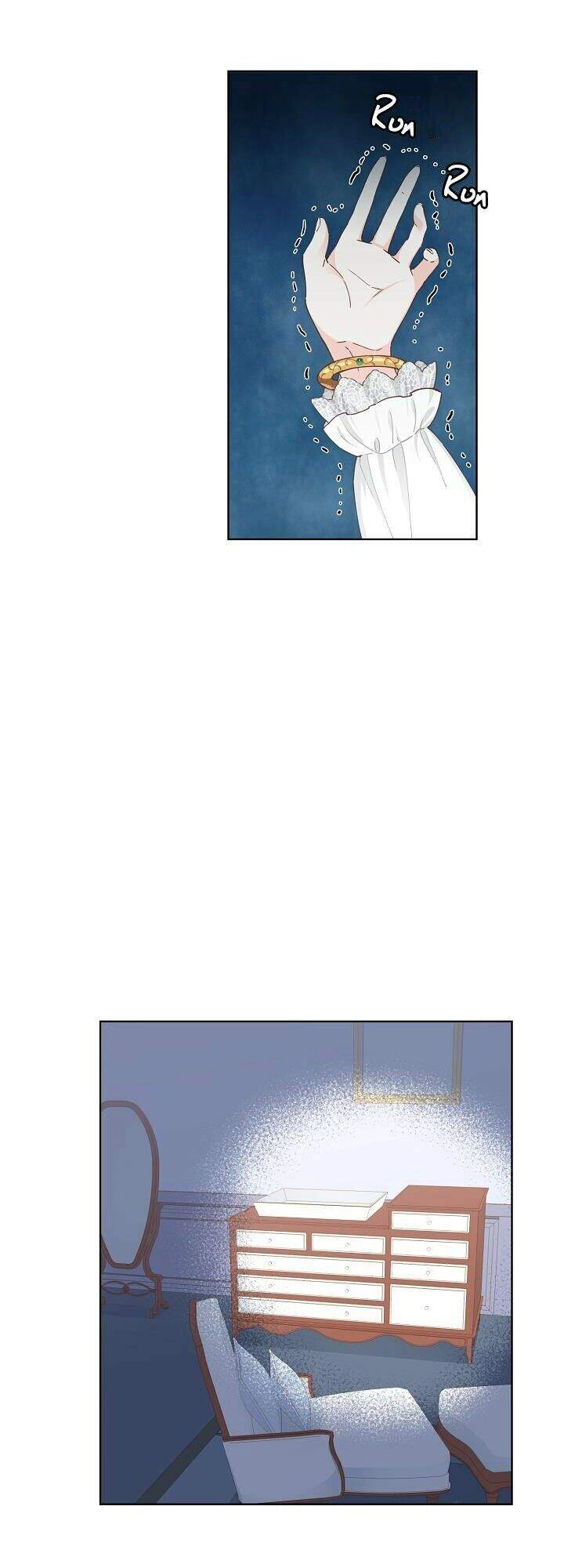 Tôi Đã Mệt Rồi Chapter 17 - 13