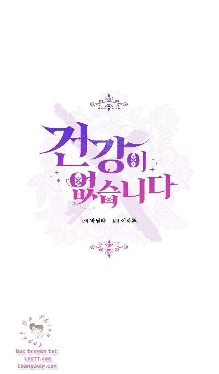 Tôi Đã Mệt Rồi Chapter 17 - 27