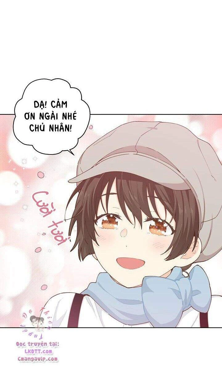 Tôi Đã Mệt Rồi Chapter 17 - 39