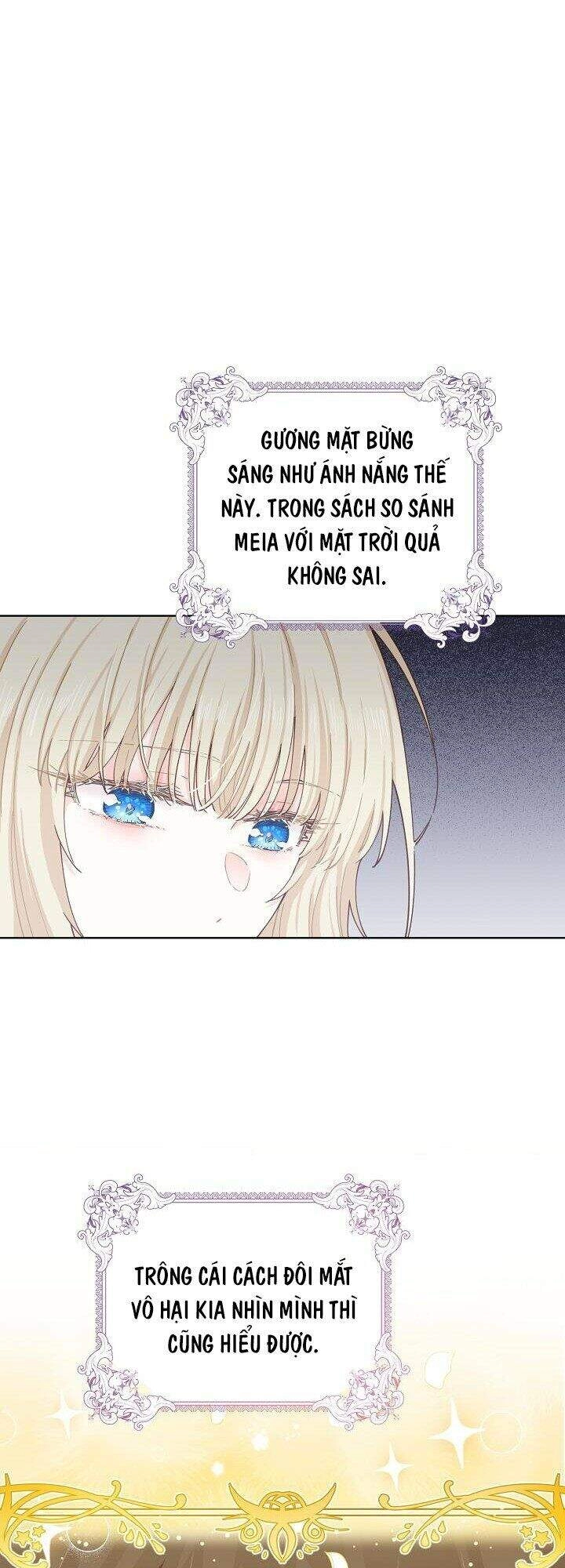 Tôi Đã Mệt Rồi Chapter 17 - 40