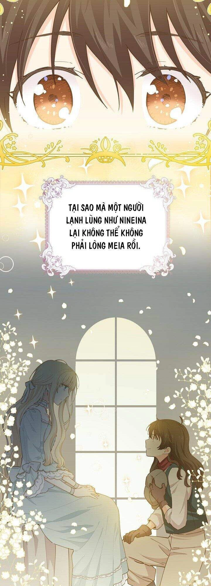 Tôi Đã Mệt Rồi Chapter 17 - 41