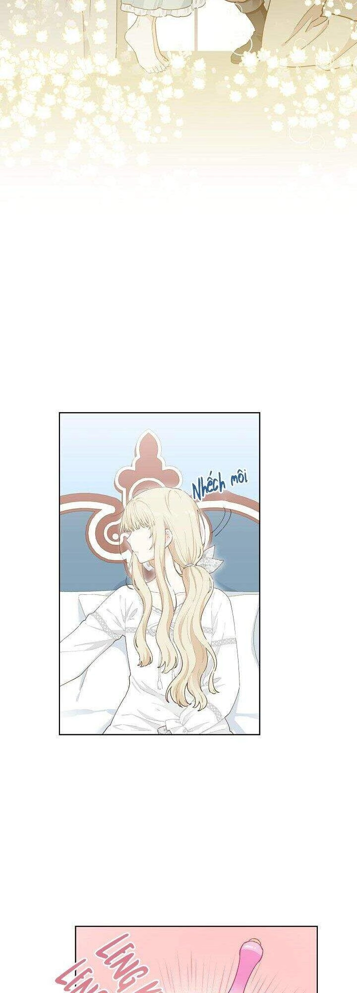 Tôi Đã Mệt Rồi Chapter 17 - 42