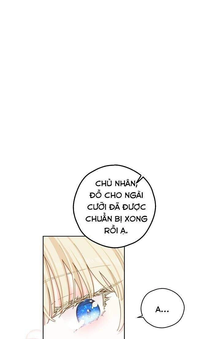 Tôi Đã Mệt Rồi Chapter 17 - 48