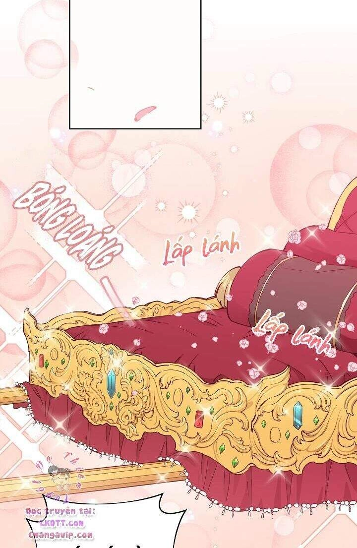 Tôi Đã Mệt Rồi Chapter 17 - 49