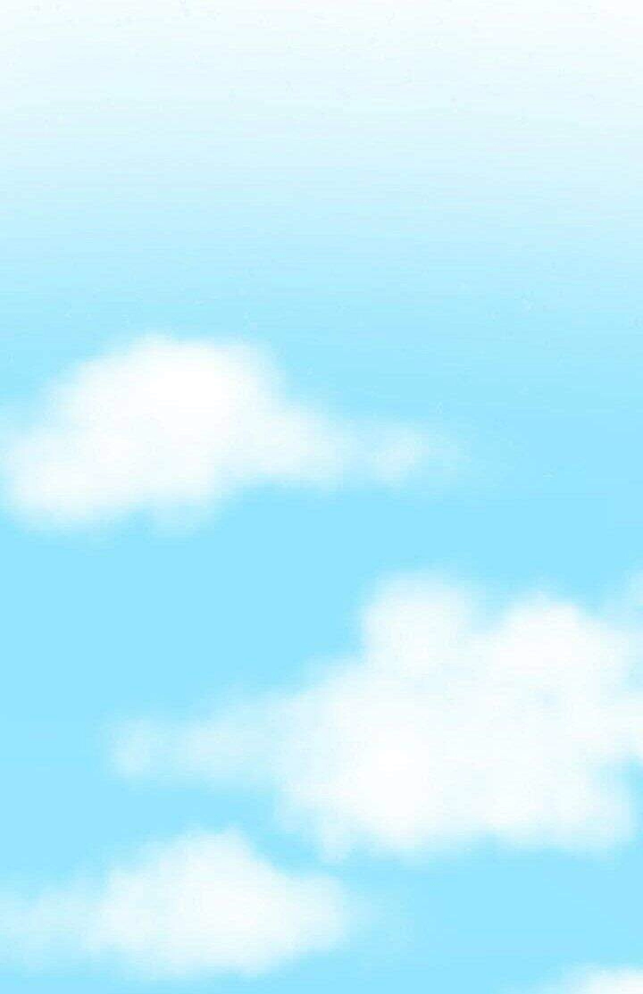 Tôi Đã Mệt Rồi Chapter 17 - 52