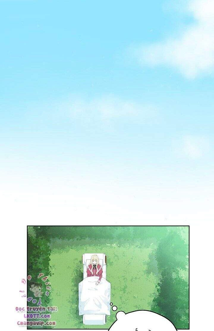 Tôi Đã Mệt Rồi Chapter 17 - 53