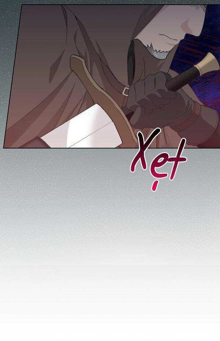 Tôi Đã Mệt Rồi Chapter 17 - 56