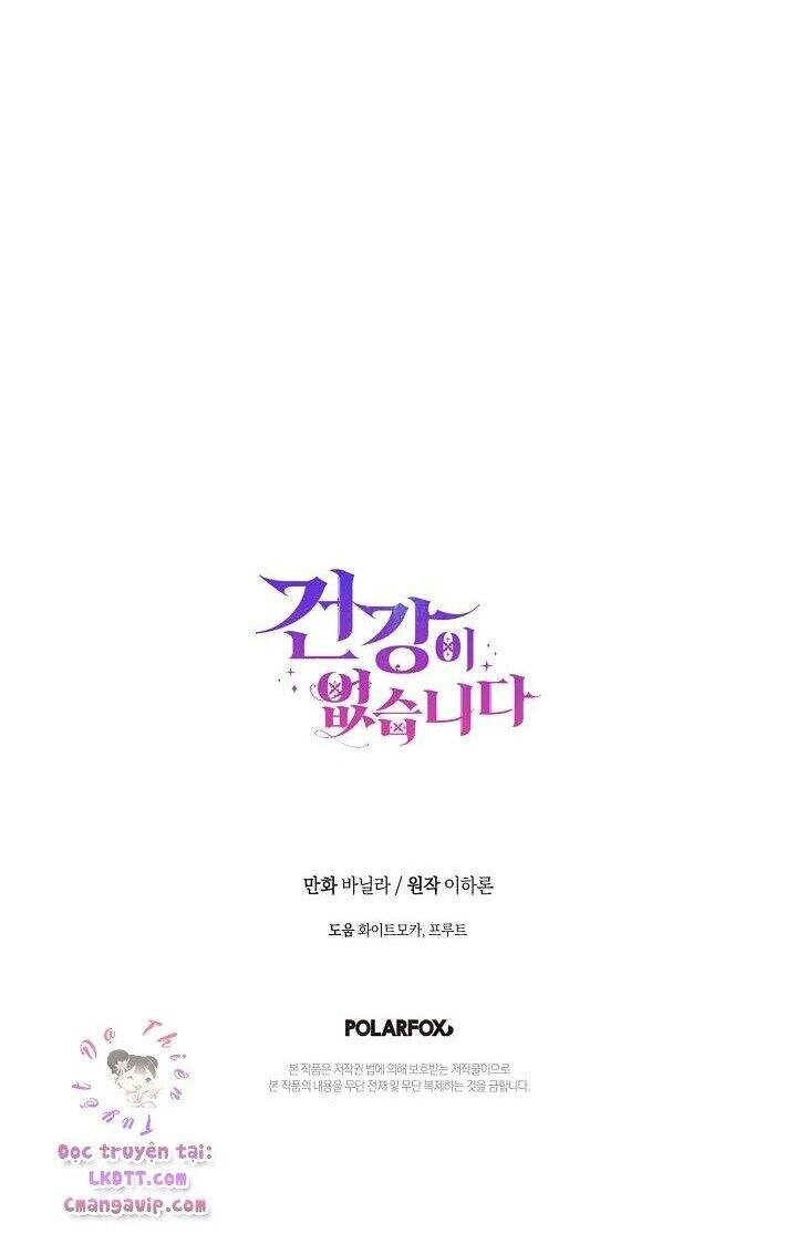 Tôi Đã Mệt Rồi Chapter 17 - 57