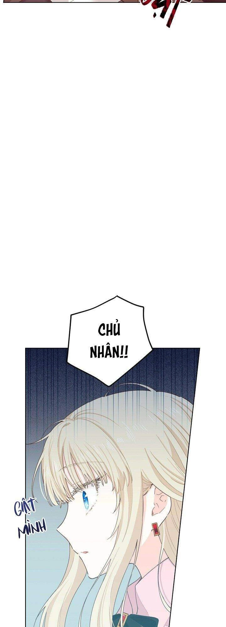 Tôi Đã Mệt Rồi Chapter 18 - 2