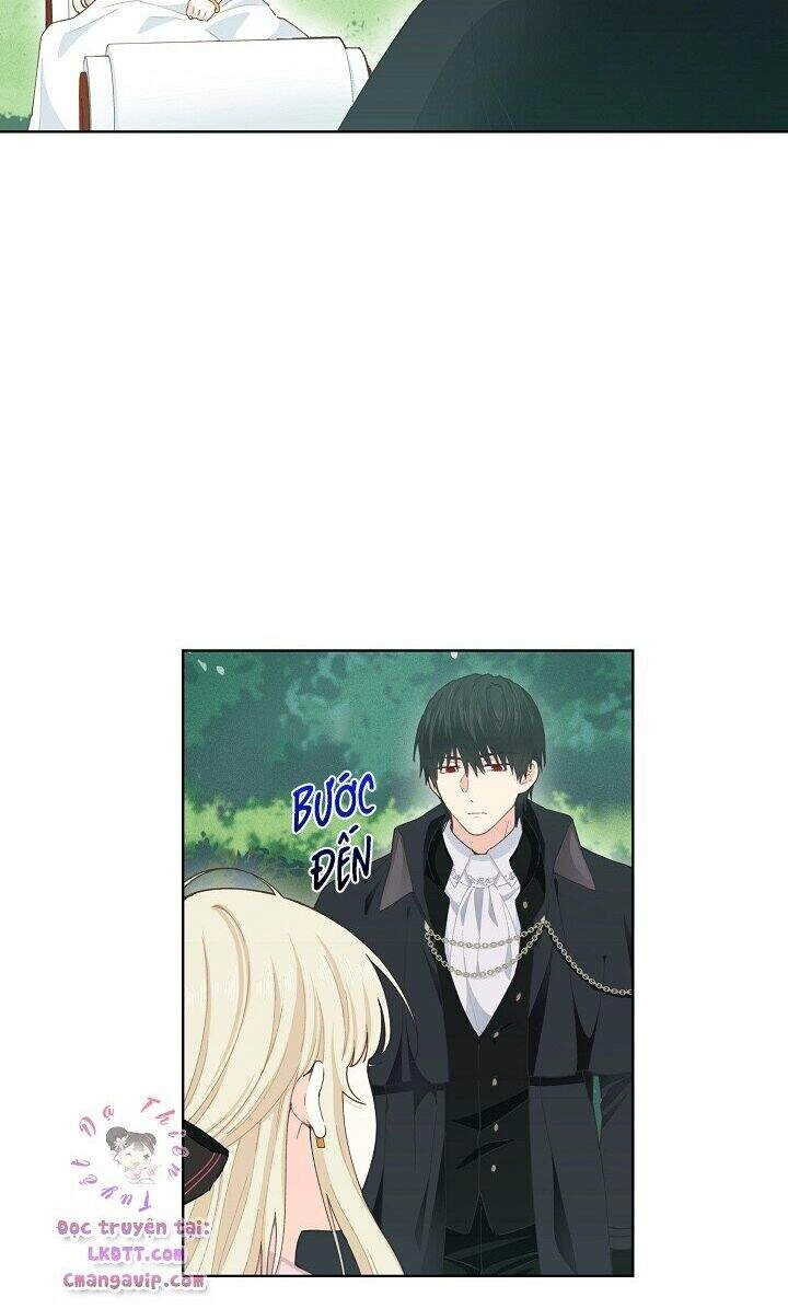 Tôi Đã Mệt Rồi Chapter 18 - 20