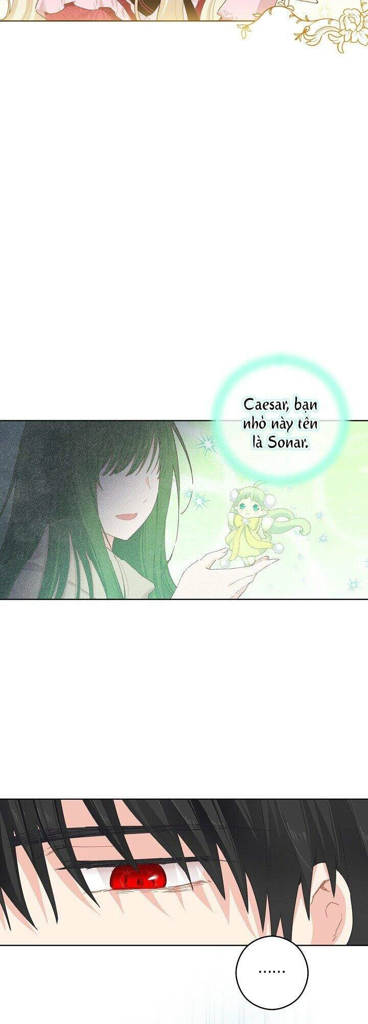 Tôi Đã Mệt Rồi Chapter 18 - 33