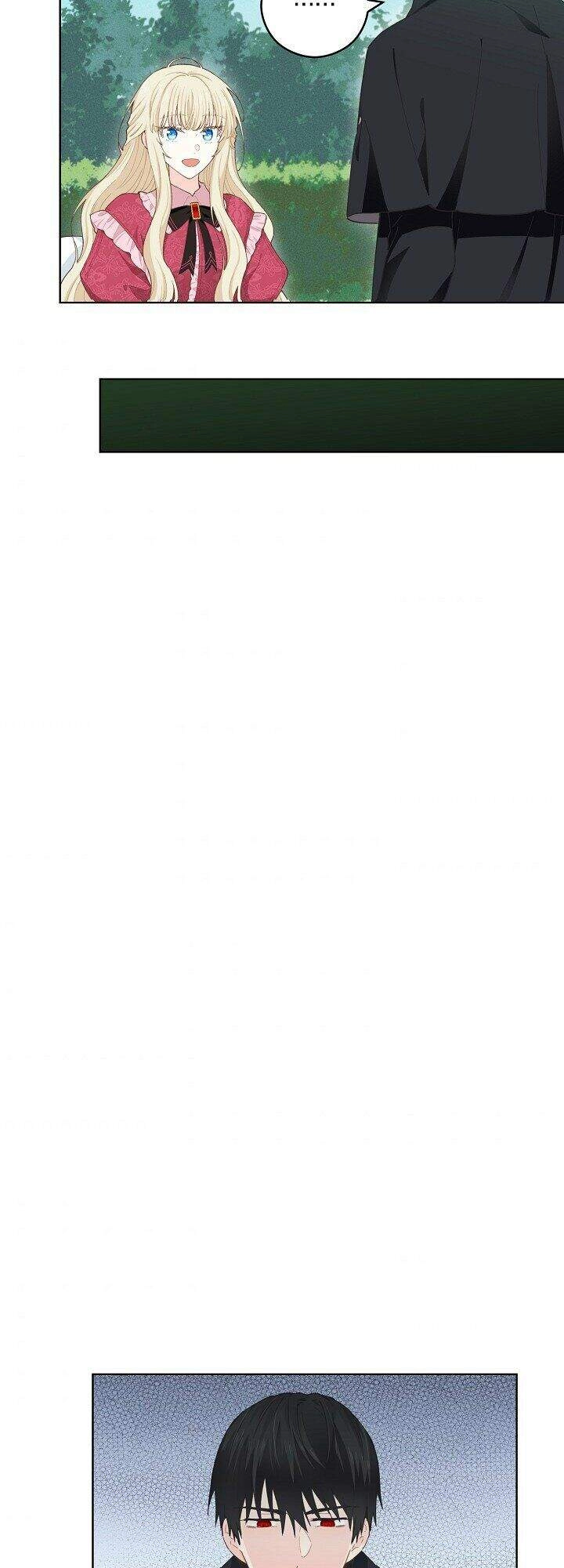 Tôi Đã Mệt Rồi Chapter 18 - 35