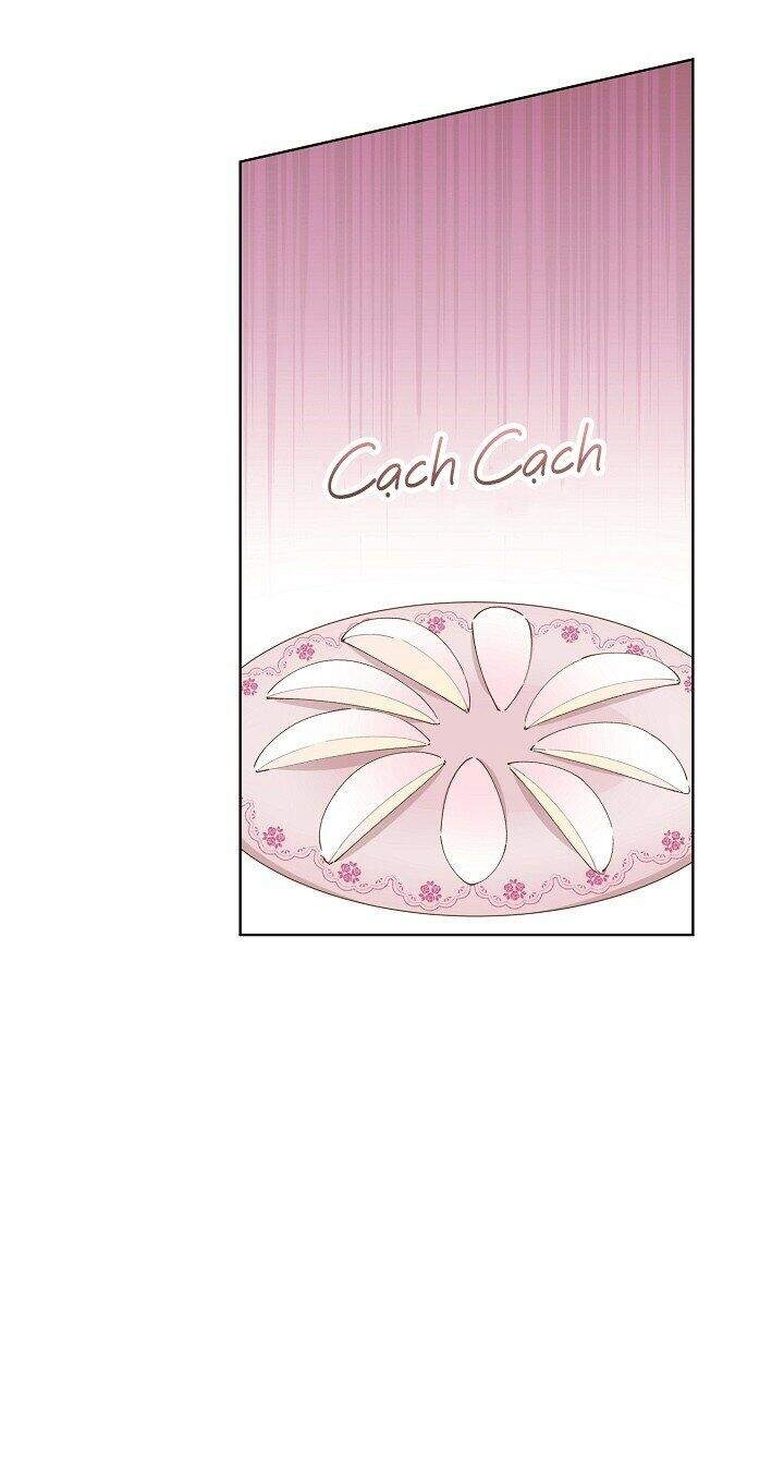 Tôi Đã Mệt Rồi Chapter 18 - 38