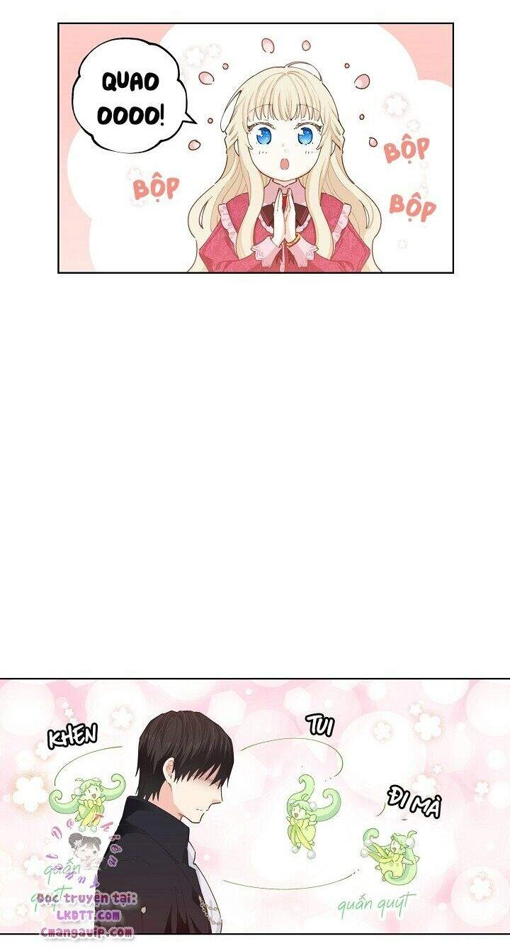 Tôi Đã Mệt Rồi Chapter 18 - 39