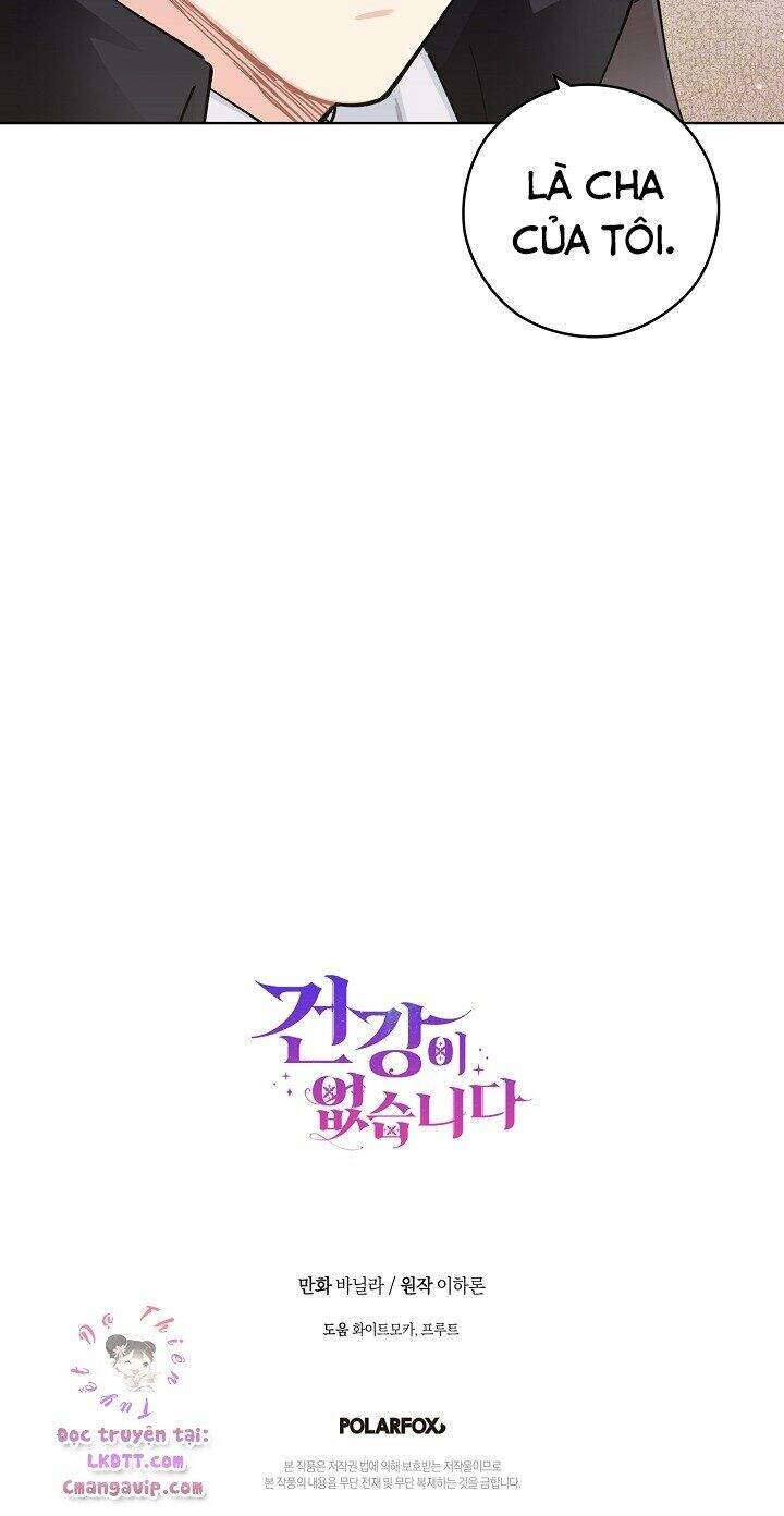 Tôi Đã Mệt Rồi Chapter 18 - 44