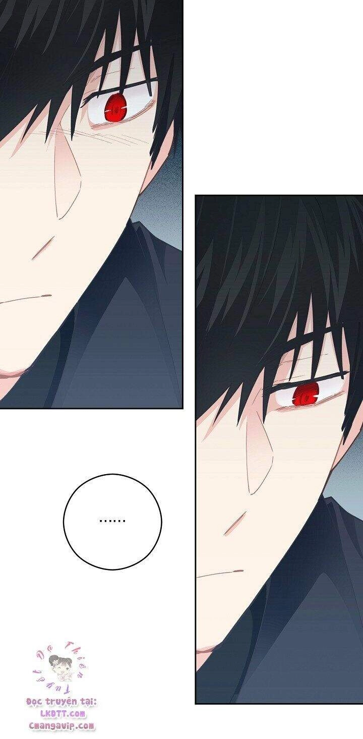 Tôi Đã Mệt Rồi Chapter 19 - 22