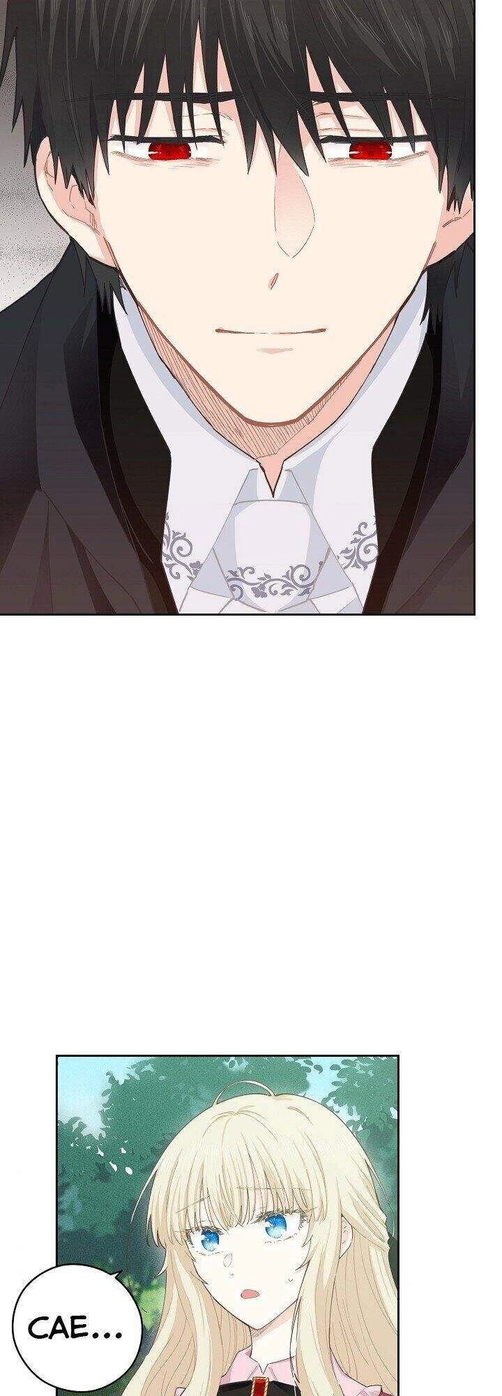 Tôi Đã Mệt Rồi Chapter 19 - 24