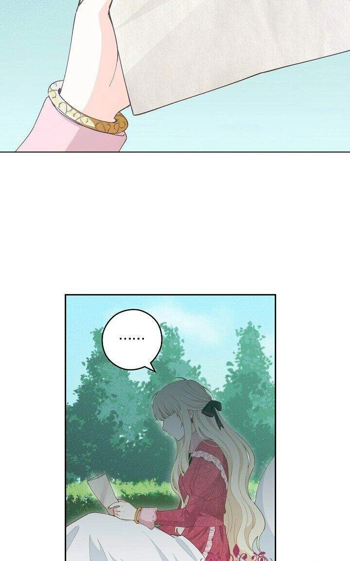 Tôi Đã Mệt Rồi Chapter 19 - 29