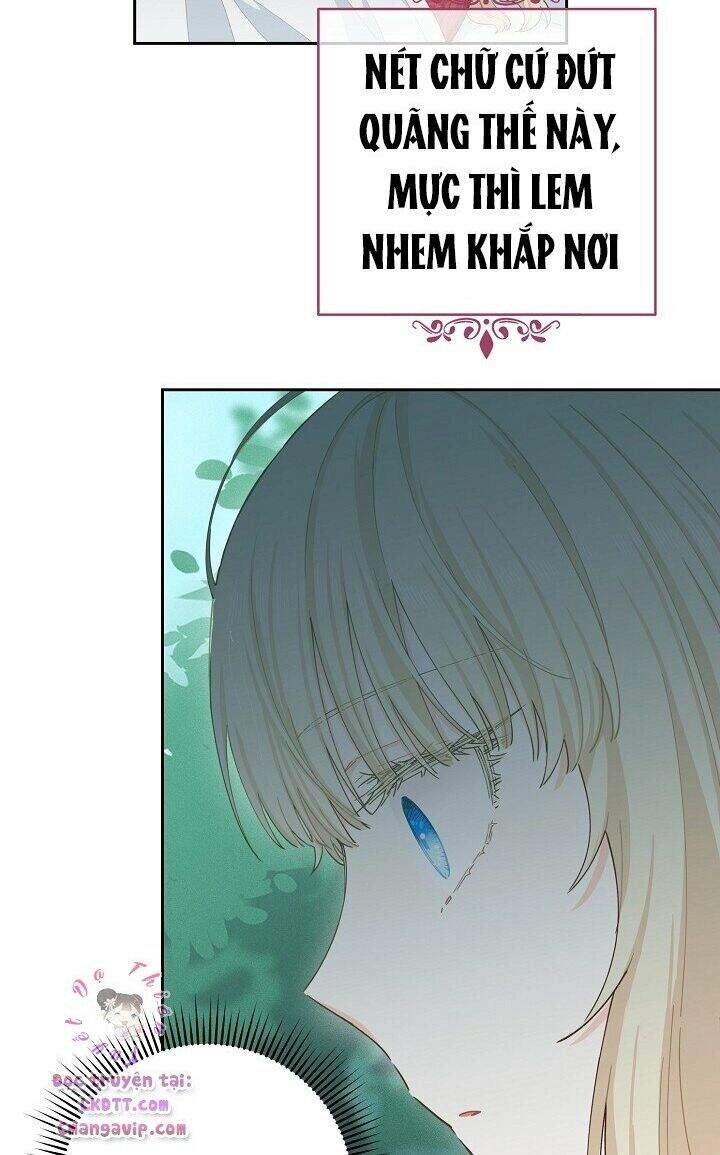 Tôi Đã Mệt Rồi Chapter 19 - 30