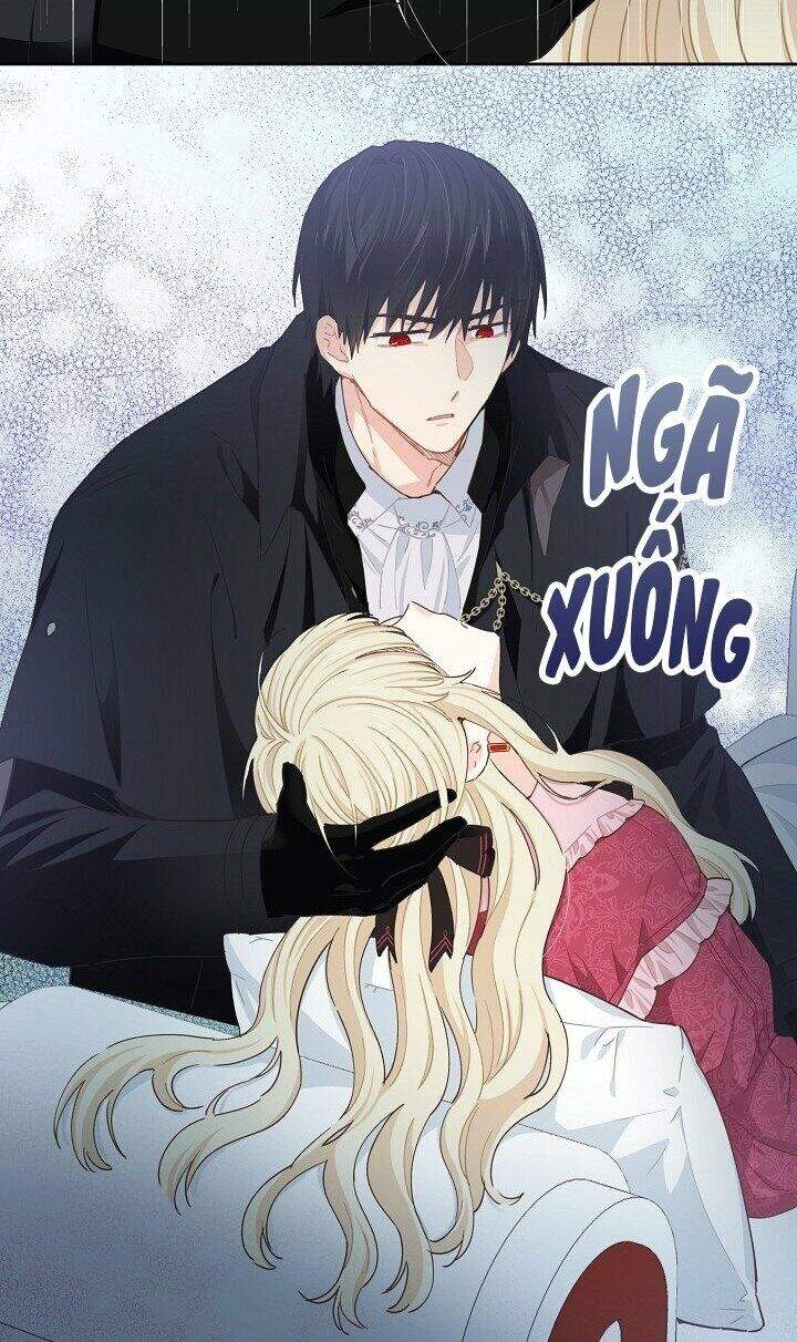 Tôi Đã Mệt Rồi Chapter 19 - 37