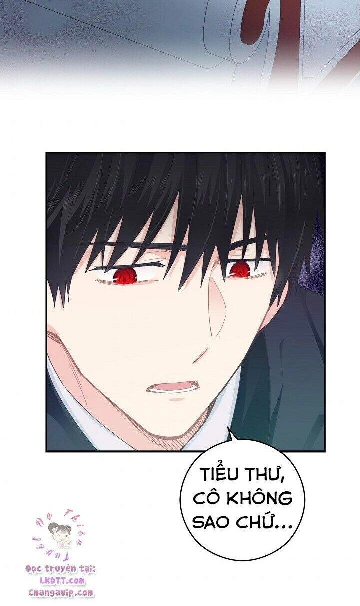 Tôi Đã Mệt Rồi Chapter 19 - 38