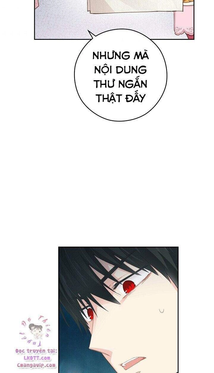 Tôi Đã Mệt Rồi Chapter 19 - 45