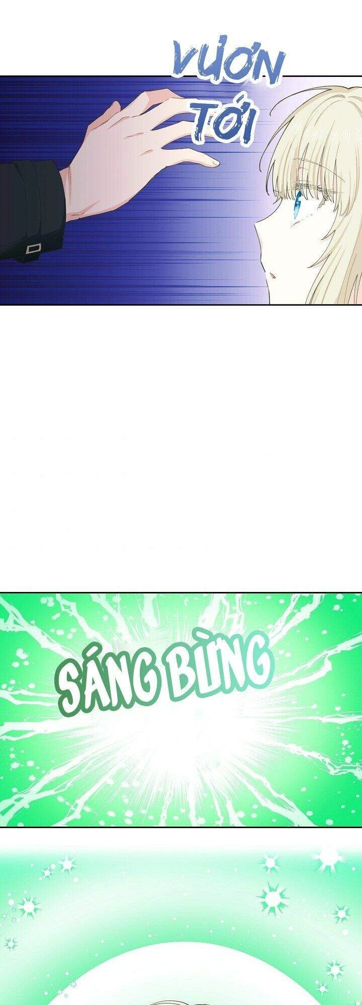 Tôi Đã Mệt Rồi Chapter 19 - 50