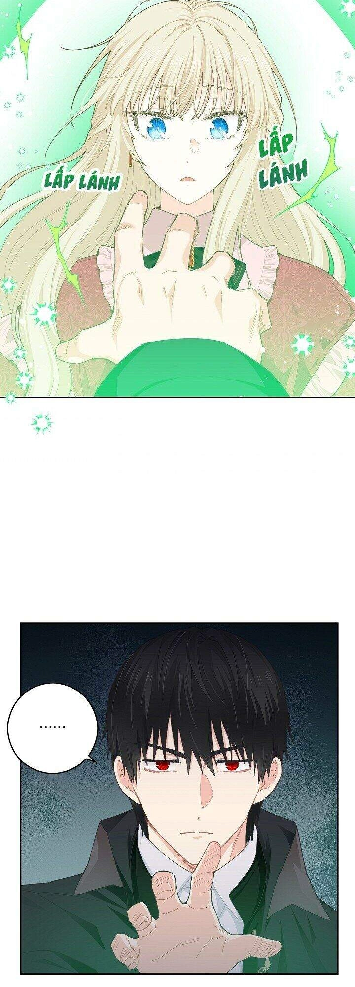 Tôi Đã Mệt Rồi Chapter 19 - 51