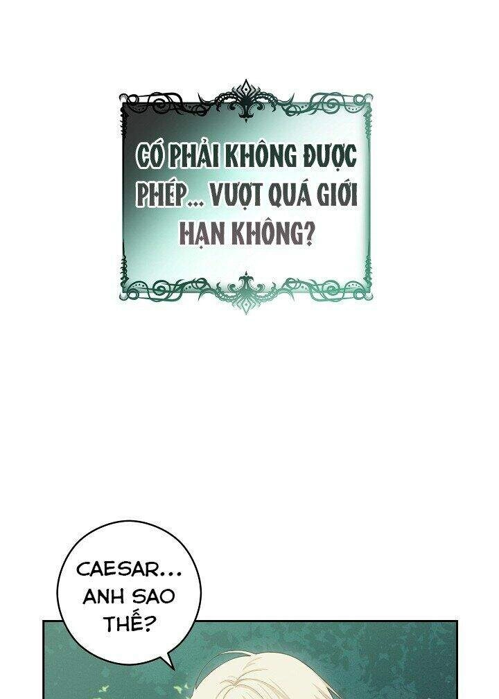 Tôi Đã Mệt Rồi Chapter 19 - 52