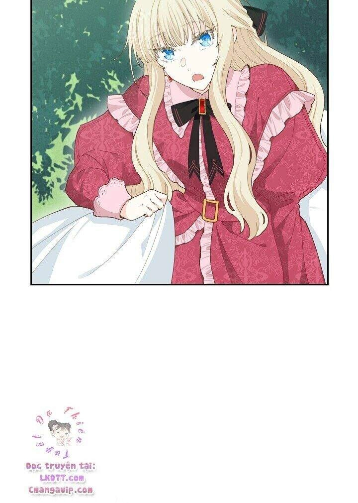 Tôi Đã Mệt Rồi Chapter 19 - 53