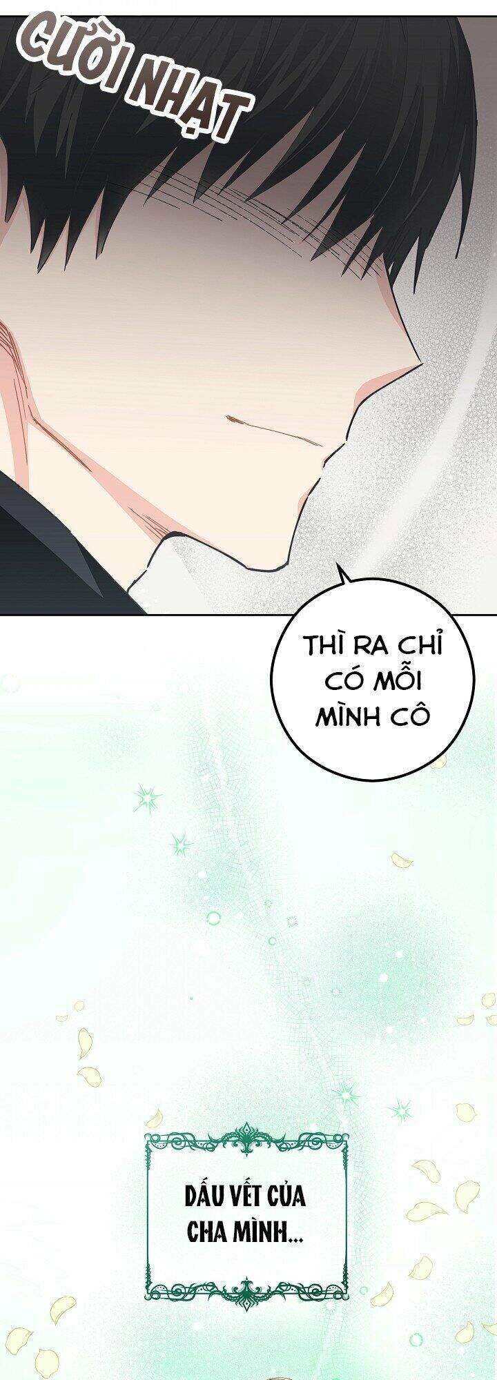Tôi Đã Mệt Rồi Chapter 19 - 54