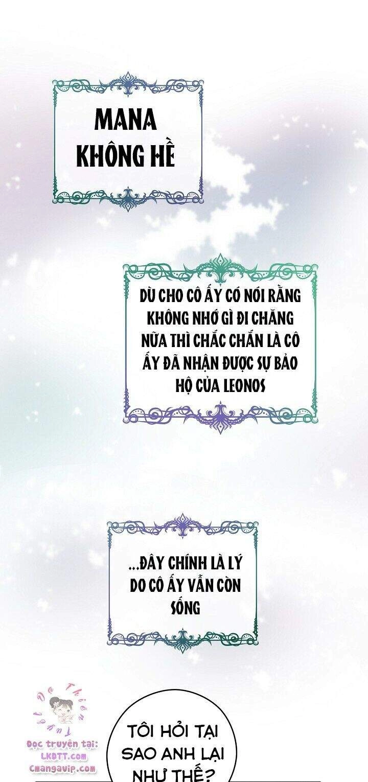 Tôi Đã Mệt Rồi Chapter 19 - 56