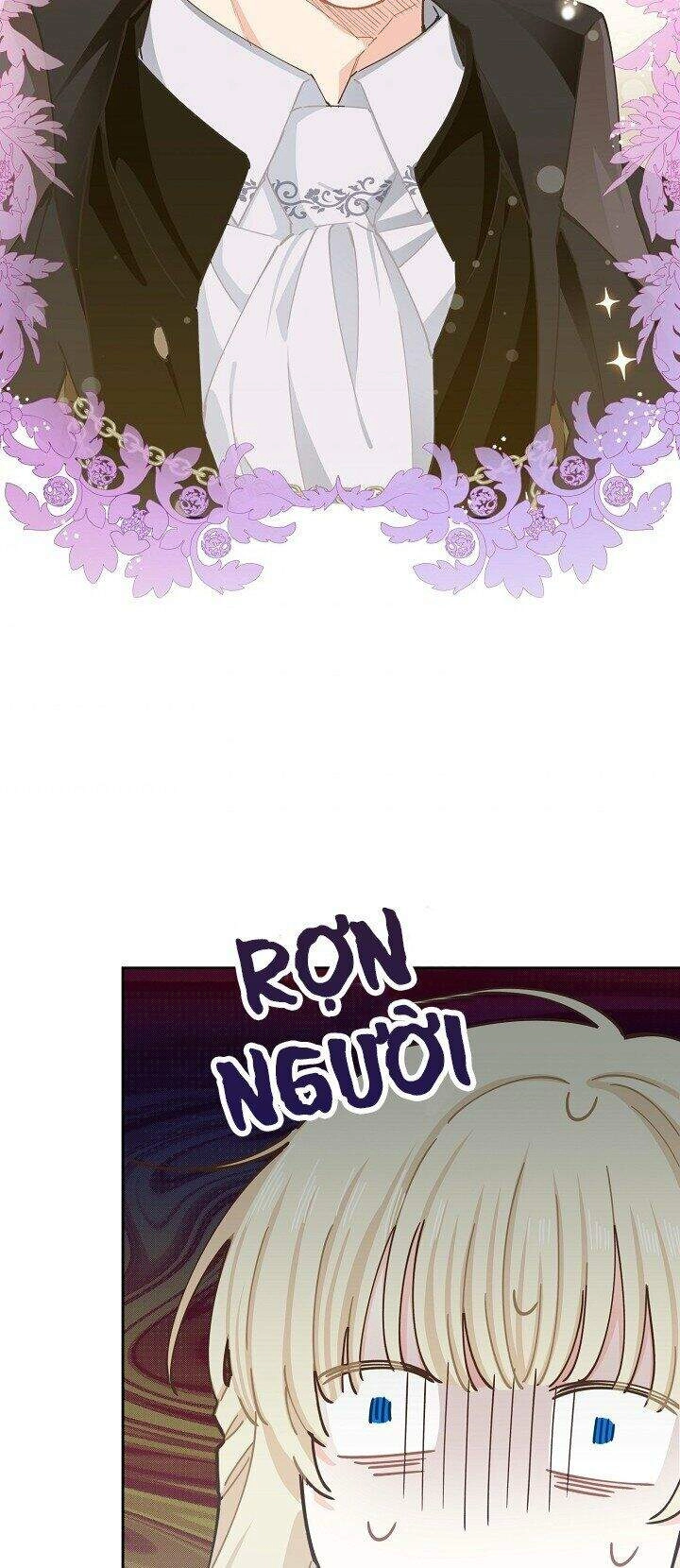 Tôi Đã Mệt Rồi Chapter 19 - 58