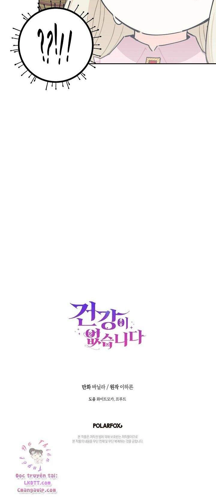 Tôi Đã Mệt Rồi Chapter 19 - 59