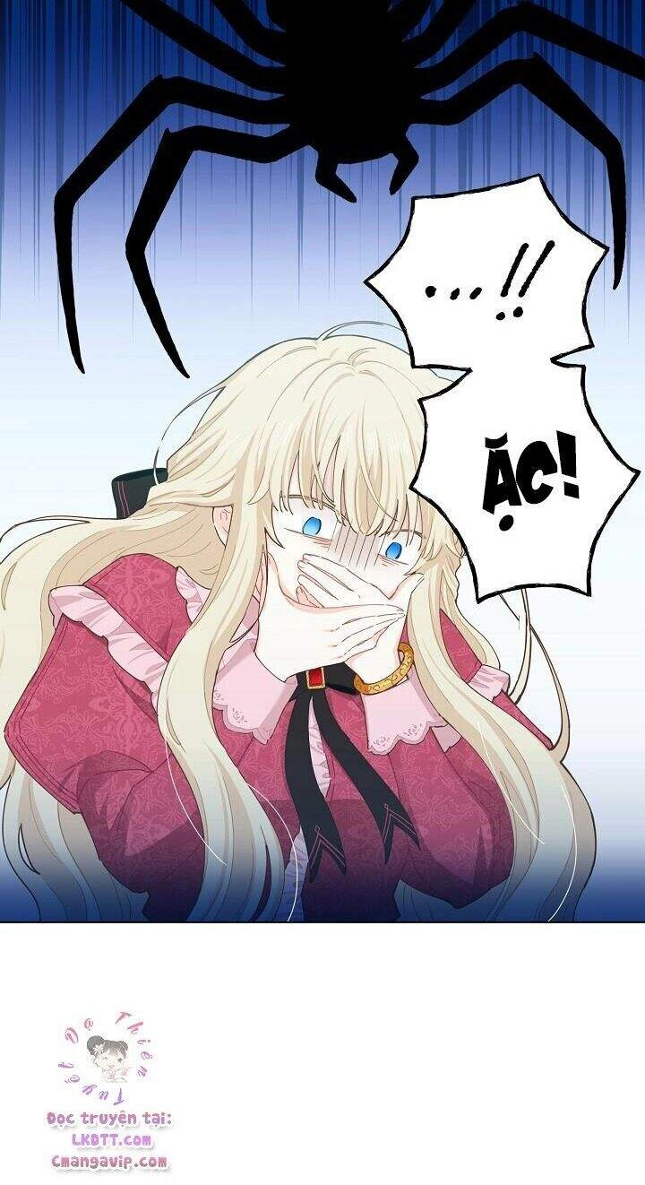 Tôi Đã Mệt Rồi Chapter 20 - 13