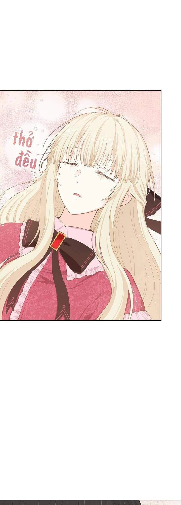 Tôi Đã Mệt Rồi Chapter 20 - 34