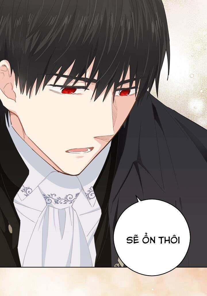 Tôi Đã Mệt Rồi Chapter 20 - 35