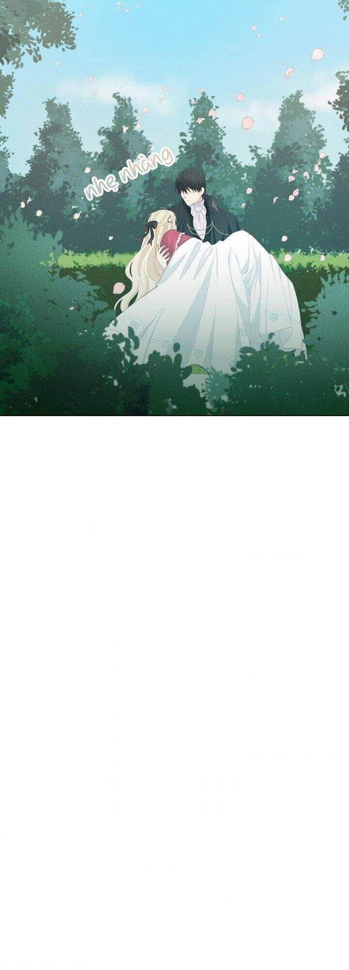 Tôi Đã Mệt Rồi Chapter 20 - 38