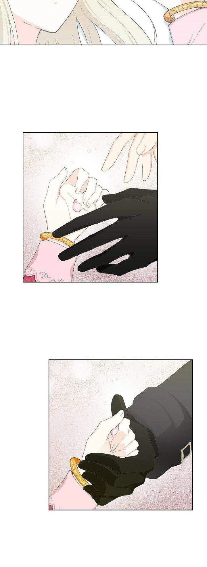 Tôi Đã Mệt Rồi Chapter 20 - 45