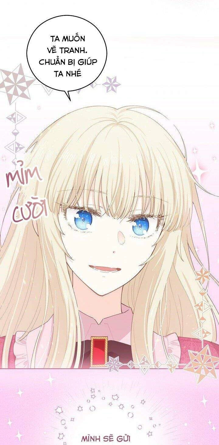 Tôi Đã Mệt Rồi Chapter 20 - 56