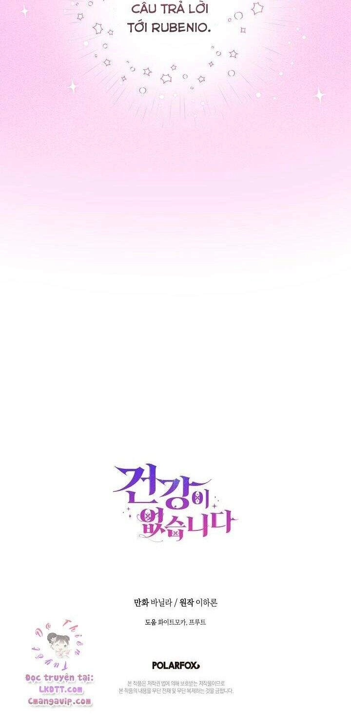 Tôi Đã Mệt Rồi Chapter 20 - 57