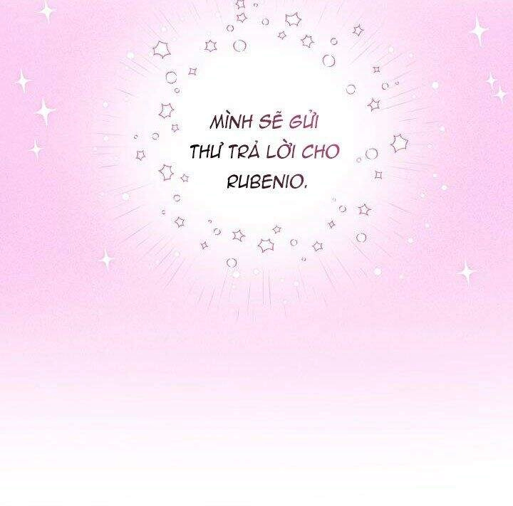 Tôi Đã Mệt Rồi Chapter 21 - 2