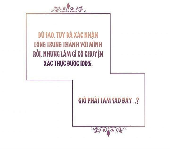 Tôi Đã Mệt Rồi Chapter 21 - 12