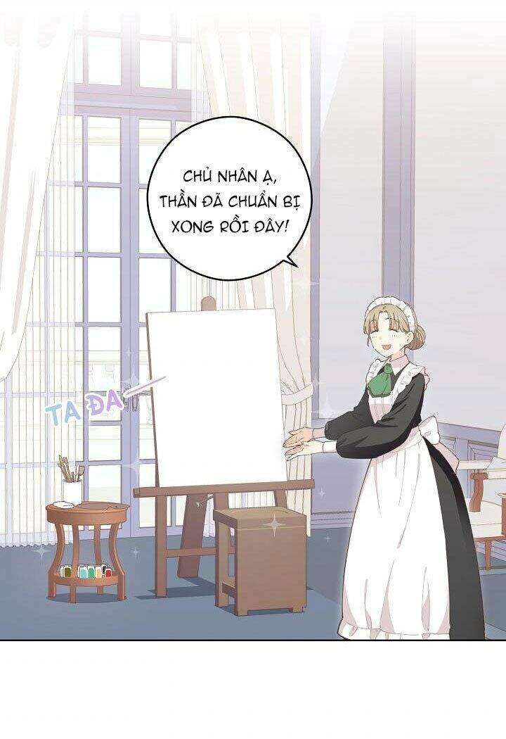 Tôi Đã Mệt Rồi Chapter 21 - 13