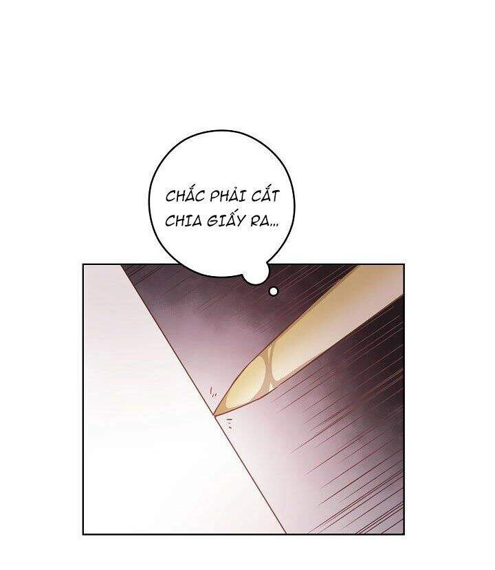 Tôi Đã Mệt Rồi Chapter 21 - 15