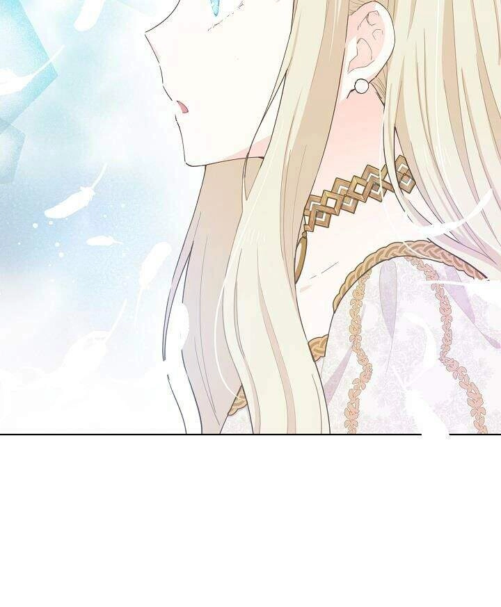 Tôi Đã Mệt Rồi Chapter 21 - 22