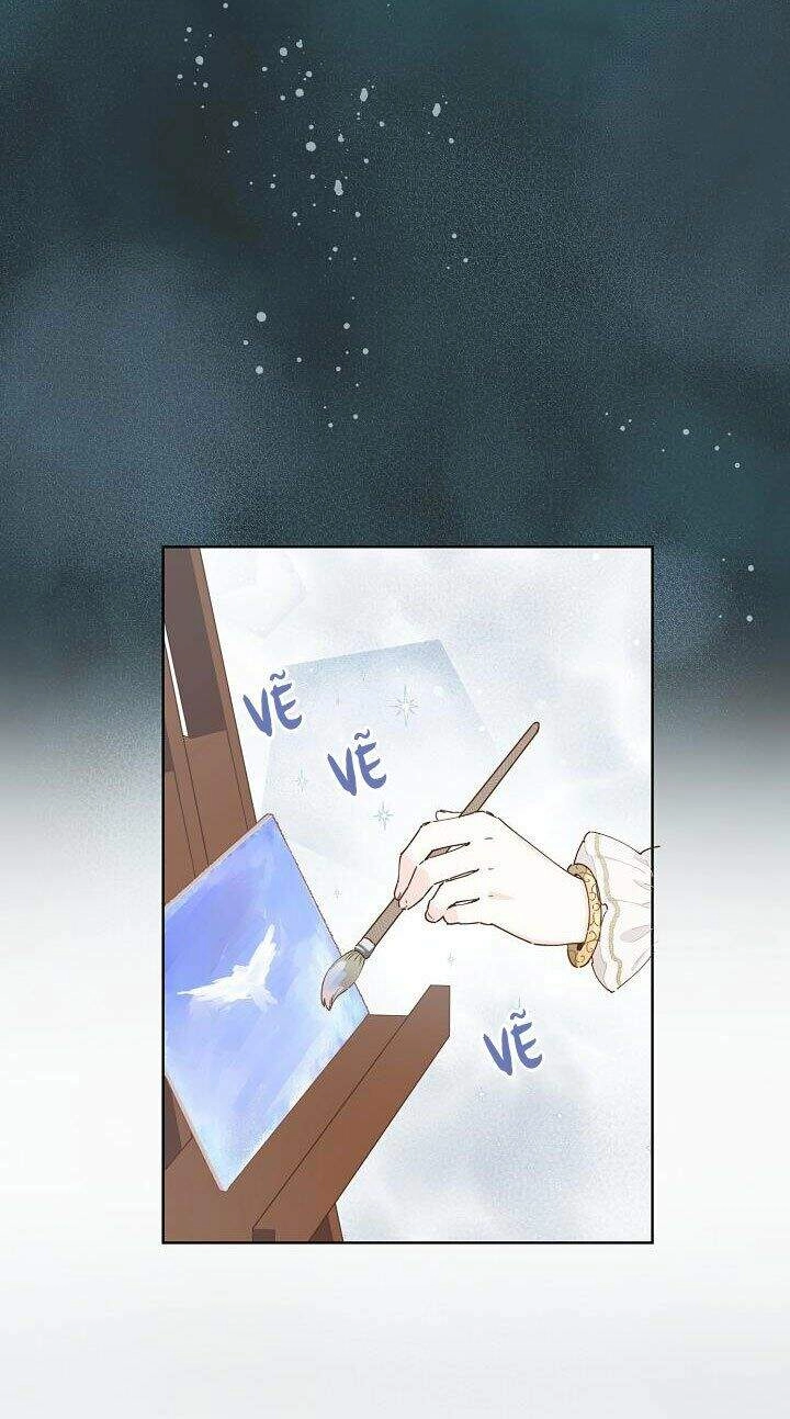 Tôi Đã Mệt Rồi Chapter 21 - 26