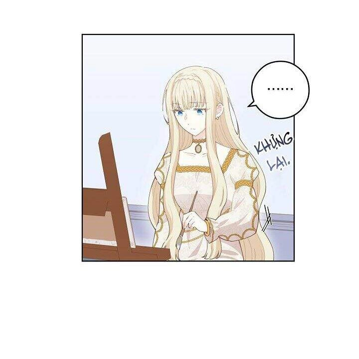 Tôi Đã Mệt Rồi Chapter 21 - 28