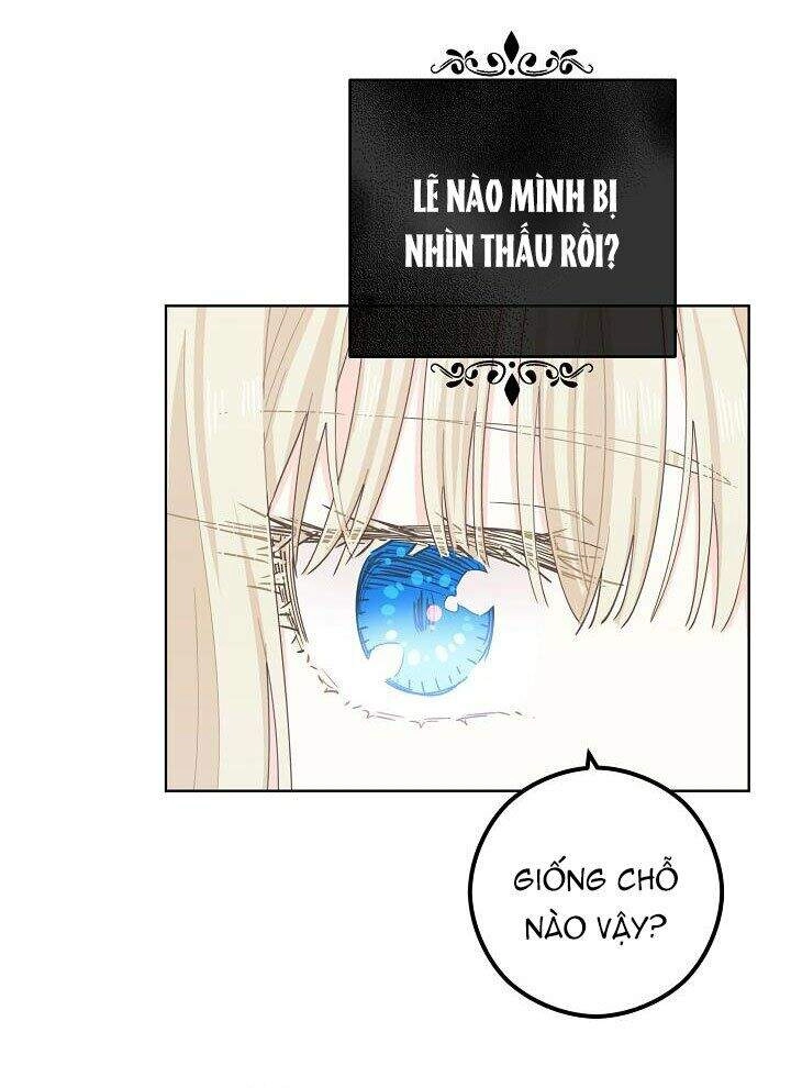 Tôi Đã Mệt Rồi Chapter 21 - 33