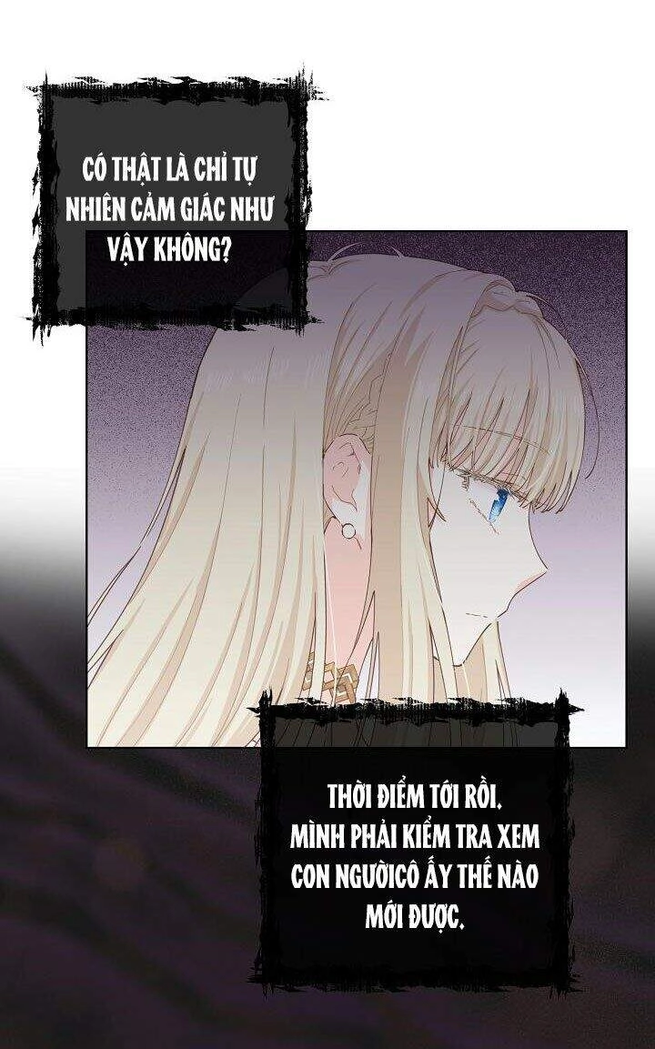 Tôi Đã Mệt Rồi Chapter 21 - 38